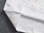 Classic T-shirt-324