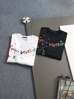 Classic T-shirt-324
