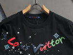 Classic T-shirt-324
