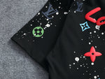 Classic T-shirt-324