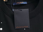 Classic T-shirt-393