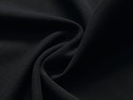 Classic T-shirt-324