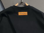 Classic T-shirt-393