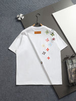 Classic T-shirt-325