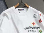 Classic T-shirt-394