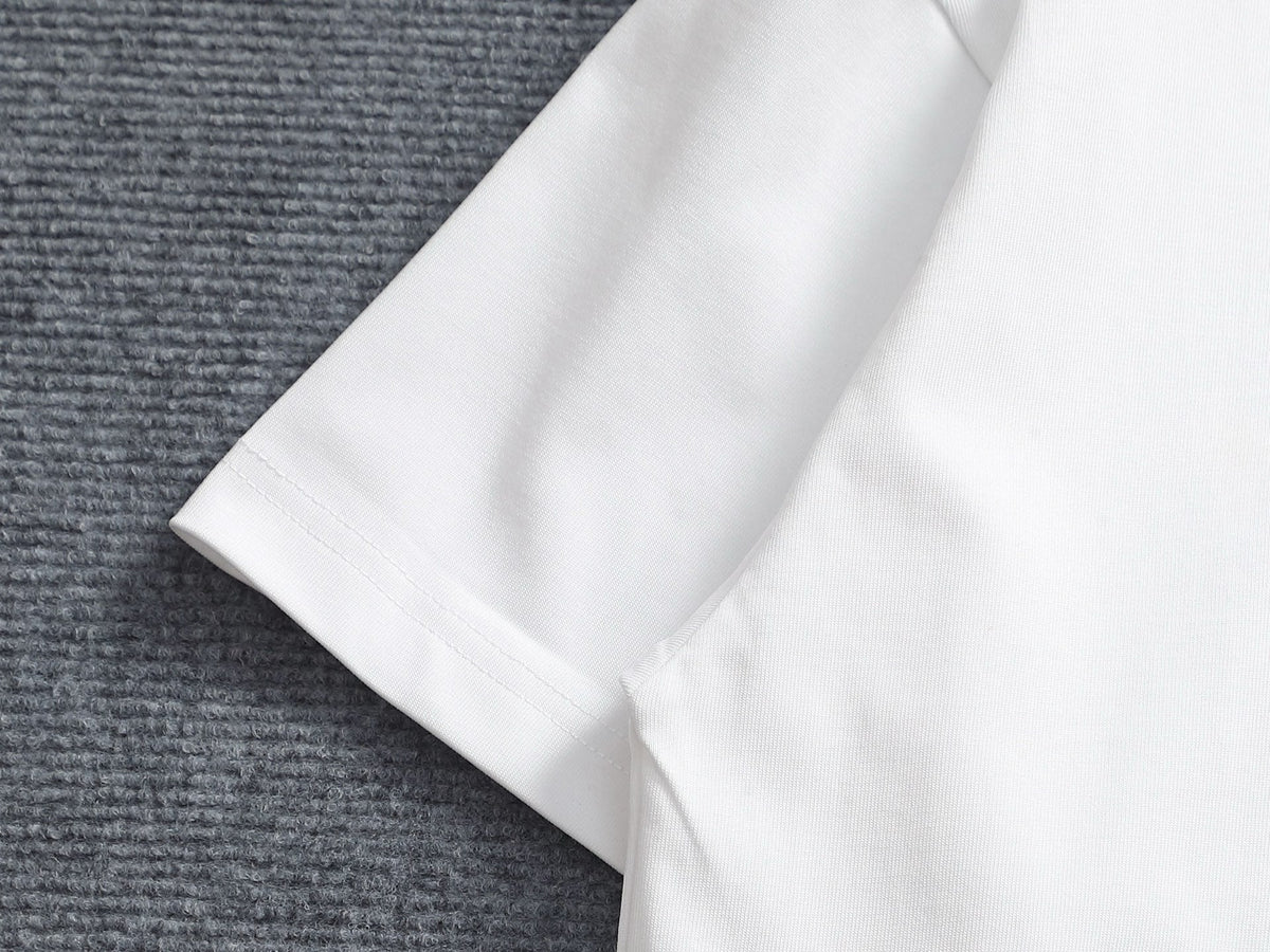 Classic T-shirt-325