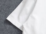Classic T-shirt-394