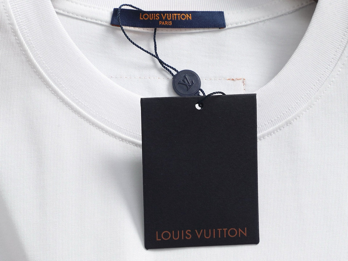 Classic T-shirt-325