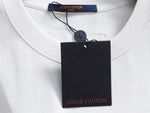 2026 New Arrival T-Shirt-160