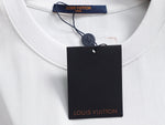 Classic T-shirt-325