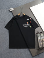 Classic T-shirt-325