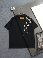 Classic T-shirt-325