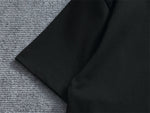 2026 New Arrival T-Shirt-160