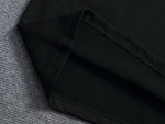 Classic T-shirt-325
