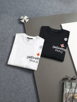 Classic T-shirt-325