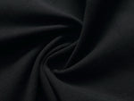 Classic T-shirt-394