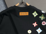 Classic T-shirt-325