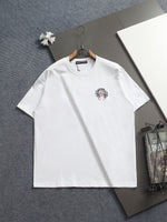 Classic T-shirt-326