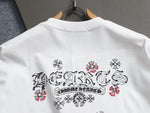 Classic T-shirt-326