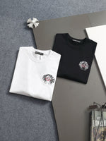 Classic T-shirt-395