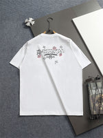 2026 New Arrival T-Shirt-161