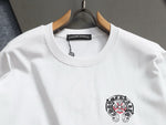 Classic T-shirt-326