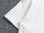 Classic T-shirt-395