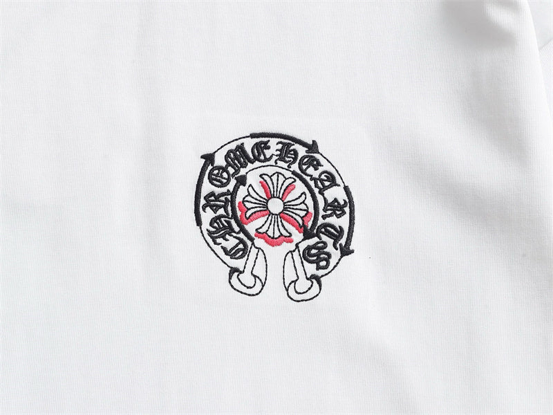 2026 New Arrival T-Shirt-161