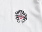 Classic T-shirt-395