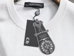 Classic T-shirt-326