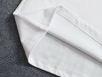Classic T-shirt-326