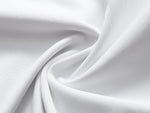 Classic T-shirt-326
