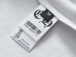 Classic T-shirt-326