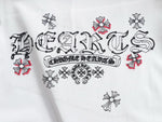 Classic T-shirt-326