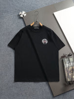Classic T-shirt-326