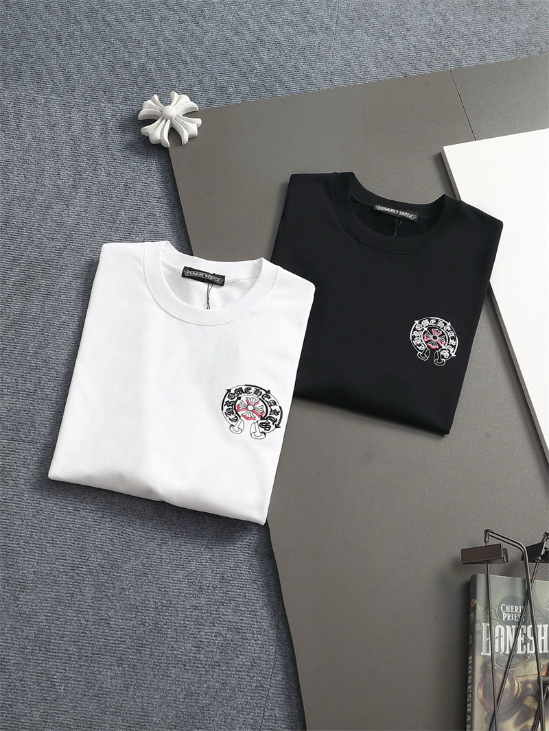 Classic T-shirt-326