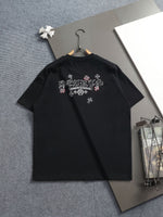Classic T-shirt-395