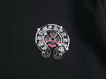 Classic T-shirt-326