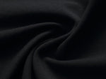 Classic T-shirt-395