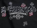 Classic T-shirt-326