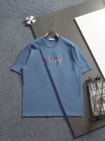 Classic T-shirt-327