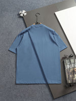 2026 New Arrival T-Shirt-162