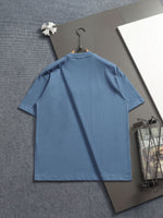 Classic T-shirt-327