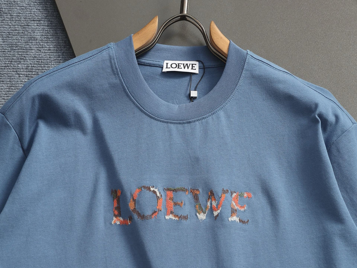 Classic T-shirt-327