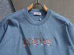 Classic T-shirt-327