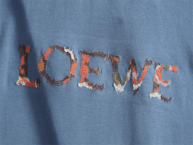 2026 New Arrival T-Shirt-162