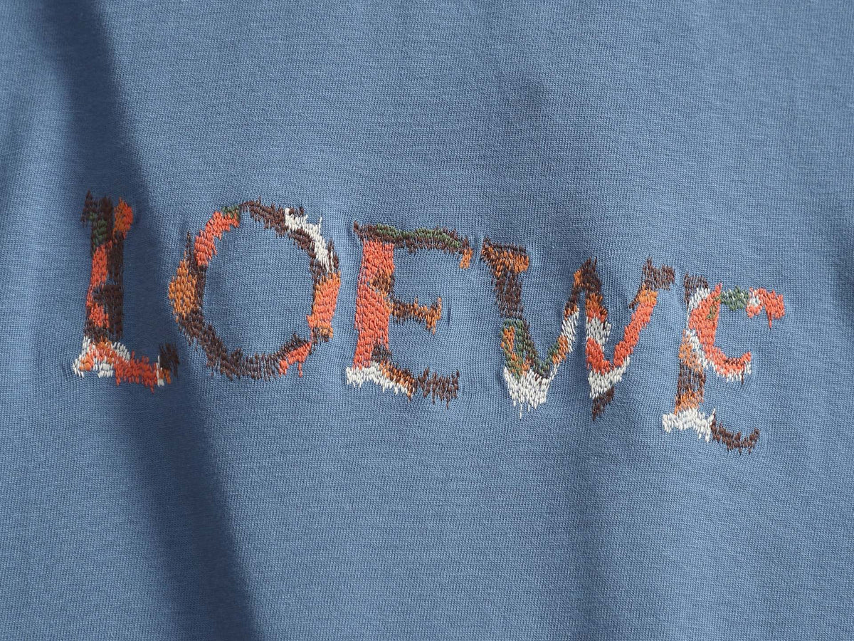 Classic T-shirt-327