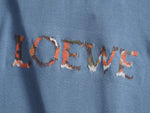 Classic T-shirt-396