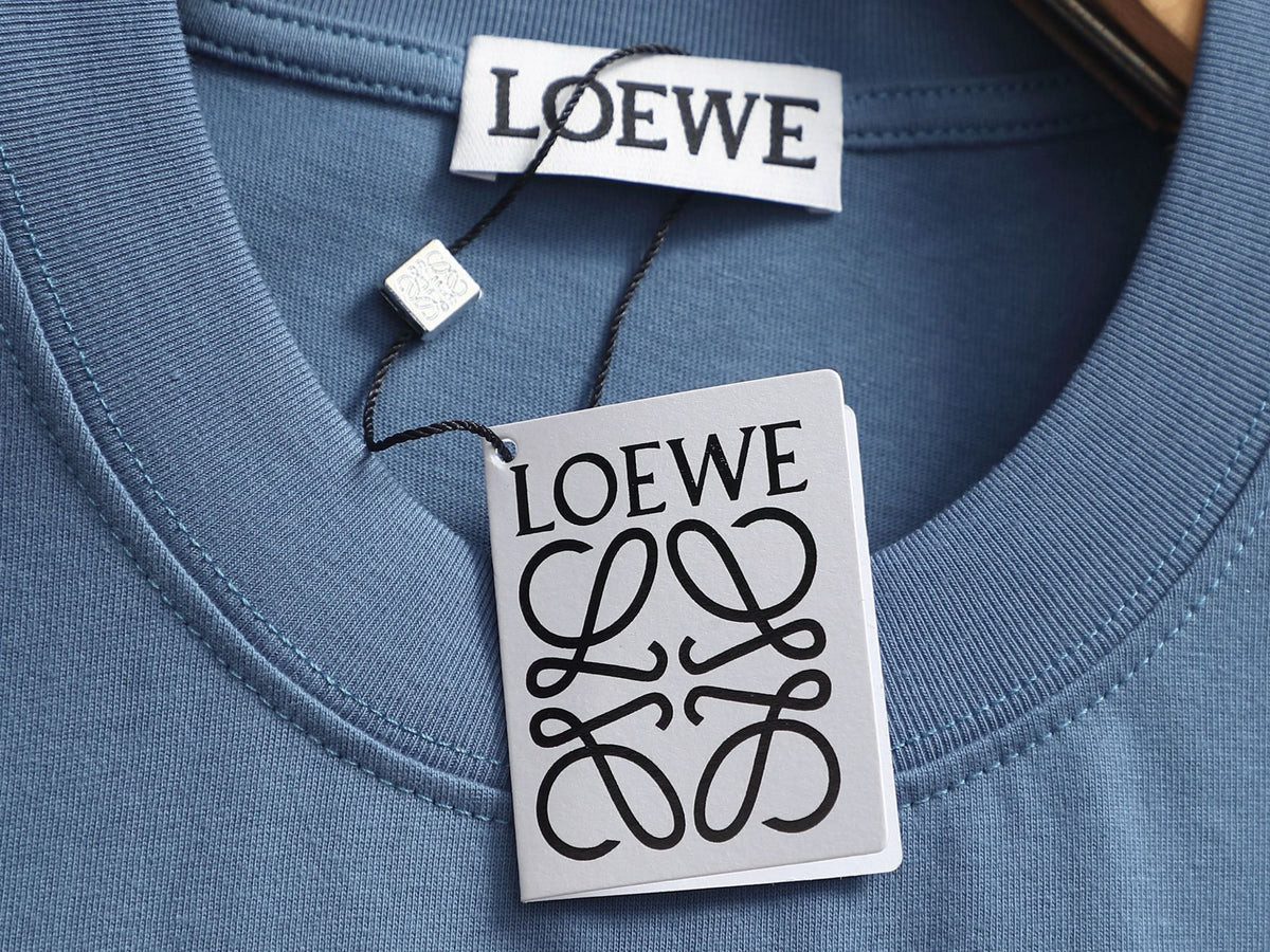 Classic T-shirt-327