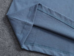 Classic T-shirt-327